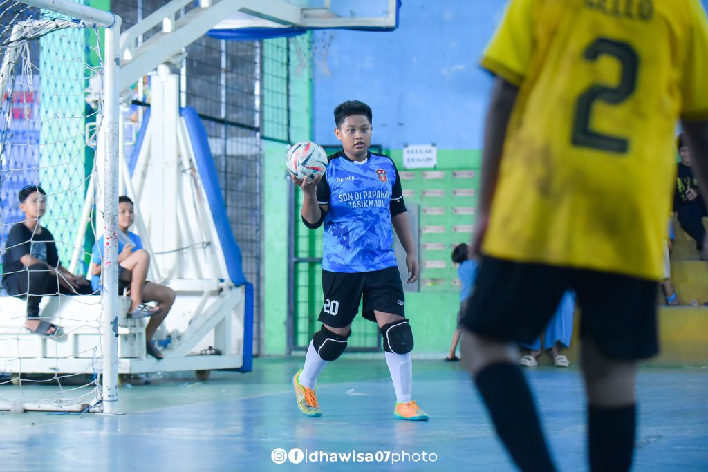 Pantau Instagram Resmi Asosiasi Futsal Karanganyar untuk Informasi Terbaru dhawisa07 cnj (164)