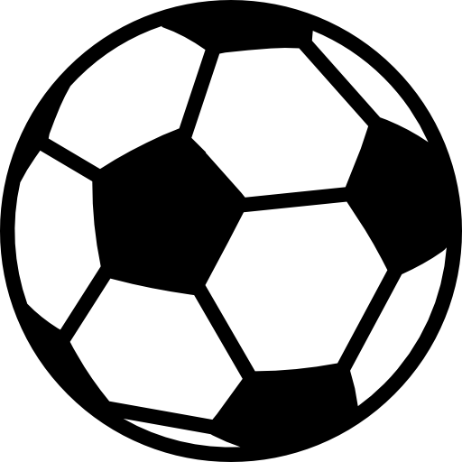 soccer ball variant