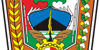 logo kab karanganyar