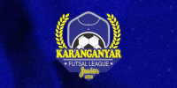 kfl