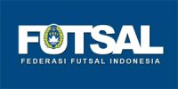 logo ffi